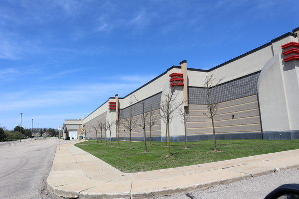 Star Southfield 20 - May 8 2022